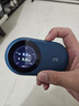 中興（ZTE）隨身wifi6免插卡/移動4G全網(wǎng)通/無線上網(wǎng)卡隨行筆記本寬帶網(wǎng)絡(luò)設(shè)備3000mAh大電池 U10S Pro青青 曬單實拍圖