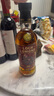 羅曼湖（Loch Lomond）12年 蛇年限量禮盒 單一麥芽威士忌 洋酒 700ml 曬單實(shí)拍圖