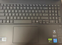 ROG魔霸新銳 2025 國家補貼20% 酷睿U7 16英寸 游戲筆記本電腦(U7 255HX 16G 1T RTX5060 2.5K 165Hz) 曬單實(shí)拍圖