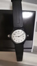 卡西歐（CASIO）小黑表男女表中性學(xué)生公務(wù)員考試中高考可用石英表MW-59-7B 曬單實(shí)拍圖