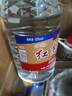 瀘州紅高粱 瀘州老窖出品濃香型白酒 100%純糧食酒 散裝白酒 桶裝酒泡酒自飲 52度 5L 2桶 曬單實(shí)拍圖