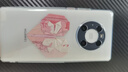 綠聯(lián) 【環(huán)保認證】適用華為Mate40Pro手機殼m40pro鏡頭全包保護套TPU超薄氣囊抗震防刮防摔軟殼透明 曬單實(shí)拍圖