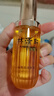 林清軒（Forest cabin） 山茶花3.0潤(rùn)膚油以油養(yǎng)膚面部精華護(hù)膚油熬夜精華抗皺修護(hù)淡紋 3.0精華油 50ml 面部精華油 曬單實(shí)拍圖