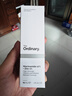 THE ORDINARY10%煙酰胺+1%鋅精華60ml提亮控油收毛孔淡化痘印胺鋅三控男女禮物 曬單實(shí)拍圖