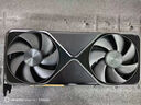 NVIDIA全新未拆封Pro 6000 96G BlackWell工作站版高性能深度學(xué)習AI顯卡 Pro6000 96G MAX-Q 渦輪版（含稅） 曬單實(shí)拍圖