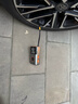 智國(guó)者車載充氣泵電動(dòng)瓶自行公路汽車打氣筒充氣寶通家用測(cè)輪胎高壓無線 曬單實(shí)拍圖