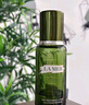 海藍(lán)之謎（LA MER）修護(hù)煥新精萃水150ml精粹水精華液護(hù)膚品套裝化妝品禮盒生日禮物 曬單實(shí)拍圖