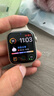 蘋(píng)果 Watch Series  Ultra1/Ultra2/S3/S7/S8/S9/SE二手智能手表 Apple Watch Series 7 曬單實(shí)拍圖