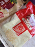 德州扒雞山東特產(chǎn)中秋禮品熟食臘味燒雞開袋即食五香精選童子雞500g1斤 曬單實(shí)拍圖