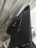 泰坦軍團27英寸4K原生160Hz FastIPS廣色域硬件低藍光HDR400 1ms旋轉升降10Bit專(zhuān)業(yè)電競顯示器P2710V節能版 曬單實(shí)拍圖