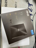 華碩8倍速 外置DVD刻錄機 移動(dòng)光驅 支持USB/Type-C接口 (兼容蘋(píng)果系統/SDRW-08U9M-U)-黑色 曬單實(shí)拍圖