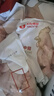 天農(nóng) 供港雞中翅2斤 出口品質(zhì) 清遠(yuǎn)土雞翅中 冷凍 燒烤鹵煮炸雞翅食材 曬單實(shí)拍圖