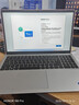 戴爾（DELL）筆記本電腦輕薄本靈越15pro 15.6英寸酷睿粉色大屏學(xué)生網(wǎng)課學(xué)習(xí)商務(wù)辦公筆記本全能本家用手提電腦 Inspiron 15pro輕薄本【15.6英寸】 【熱銷爆款】十核酷睿i5 16 曬單實拍圖