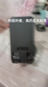 360度旋轉手機支架藍牙音箱折疊桌面平板追劇懶人便攜音響 【升級款】金屬底座手機支架 曬單實(shí)拍圖