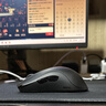 卓威奇亞（ZOWIE GEAR）ZA13-DW 無線鼠標(biāo) 游戲鼠標(biāo) 高背設(shè)計 cs2吃雞無畏契約 電競鼠標(biāo) 無驅(qū)設(shè)計 可充電 曬單實拍圖
