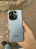 vivo iQOO Z10 Turbo+ 16GB+256GB 極地灰 天璣9400+旗艦芯  8000mAh超薄藍海電池 國家補貼 電競手機 曬單實(shí)拍圖