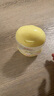 貝親（Pigeon）撫觸油嬰兒 新生寶寶身體按摩保濕  水三角潤膚油200ml 曬單實(shí)拍圖