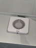 艾美特（Airmate ）APC10-03排氣扇 衛生間廚房換氣扇窗式墻用排風(fēng)扇強力抽風(fēng)機4寸 曬單實(shí)拍圖
