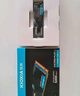 鎧俠（Kioxia）1TB SSD固態(tài)硬盤 NVMe M.2接口 EXCERIA PLUS G3 SD10 系列（PCIe 4.0 產(chǎn)品） 曬單實拍圖