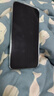 華為（HUAWEI）手機.華為.HUAWEI Pura 80 HED-AL00(12GB+512GB)全網(wǎng)通版.華為FD.絲絨綠 曬單實(shí)拍圖