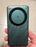 中興（ZTE）U30 Air 5G免插卡移動(dòng)隨身wifi無線網(wǎng)卡便攜式熱點(diǎn)5g路由器無限筆記本電腦通用流量車載卡托2025款 曬單實(shí)拍圖