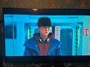 蘋(píng)果TV 7代2022款 4K 第三代 電視盒子現貨機頂盒 海外版原封全新 美版128G送教程及軟件資源 曬單實(shí)拍圖