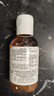 科顏氏（Kiehl's）金盞花爽膚水75ml*2 保濕補水化妝水濕敷水收縮毛孔 曬單實拍圖
