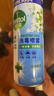 滴露（Dettol）消毒噴霧454ml鞋子除臭殺菌噴霧除臭噴霧廁所馬桶消毒鈴蘭甲流感 曬單實(shí)拍圖