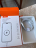 【原充正品】蘋果充電線60W快充適配原裝數(shù)據(jù)線iPhone14/13promax/12/11/8/XR手機充電器 【蘋果8-14全系】PD60W丨1米閃充線 曬單實拍圖