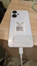 小米（MI） Redmi 13C 紅米手機5G 天璣6100+芯片 5000萬超清雙攝 6GB+128GB 彩虹星紗 曬單實拍圖
