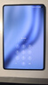 HUAWEI MatePad Mini 柔光版 華為平板電腦8.8英寸小平板 大手機OLED屏 SIM卡版可通話(huà) 12G+512GB 雪域白 曬單實(shí)拍圖