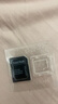閃迪（SanDisk）256GB TF(MicroSD)內(nèi)存卡 4K極速金卡A2 V30 U3行車記錄儀 運(yùn)動相機(jī)無人機(jī) 監(jiān)控存儲卡 讀190MB/s 曬單實(shí)拍圖