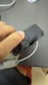 大疆【新品】DJI Osmo Nano 標準套裝（64GB）自由視角穿戴相機Vlog騎行親子寵物運動相機4K拇指相機 曬單實拍圖