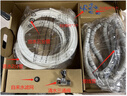 綠聯(lián)【3C認(rèn)證可上飛機(jī)】超能塊67W充電寶自帶線(xiàn)20000毫安65W筆記本快充 大容量移動(dòng)電源 適用小米蘋(píng)果 曬單實(shí)拍圖