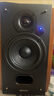 漫步者（EDIFIER）R1700BT+ 經典新升級 桌面2.0藍牙電腦音箱音響 藍牙5.3 高保真 家用客廳電視音響 禮物 曬單實拍圖