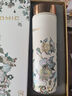 特美刻（TOMIC）保溫杯純鈦抗菌水杯梵高聯(lián)名便捷車(chē)載隨行口袋杯女雙十一送禮 曬單實(shí)拍圖