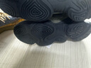阿迪達斯YEEZY500花崗巖椰子男女中性高幫休閑鞋GY0393 43碼 曬單實(shí)拍圖