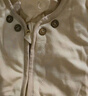 祎湸雨衣電動(dòng)車(chē)防暴雨人車(chē)分離單人男女摩托車(chē)專(zhuān)用騎行長(cháng)款加大厚雨披 【加大遮腳+防暴雨】成人雨衣 曬單實(shí)拍圖