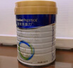 美素佳兒（Friso）皇家嬰兒配方奶粉1段（0-6個(gè)月嬰兒適用）800克 乳鐵蛋白 新國標 曬單實(shí)拍圖