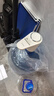 蘇泊爾SUPOR 桶裝水電動(dòng)抽水器自動(dòng)取水器飲水機上水器 KGE14AB10 曬單實(shí)拍圖