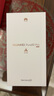 華為Pura 80 Pro 12GB+512GB 釉白一英寸主攝 個(gè)性色卡 AI輔助構圖 華為鴻蒙智能手機【贈話(huà)費券】 曬單實(shí)拍圖
