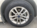 玲瓏輪胎 195/65R15 91V 玲瓏臻選 HD 適配起亞 K3/大眾/現代 曬單實(shí)拍圖