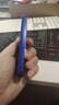 HMD3210巴薩版 4G全網(wǎng)通 傳承諾基亞經(jīng)典 2.4英寸雙卡雙待 直板按鍵學(xué)生功能機備用AI手機 藍色 曬單實(shí)拍圖