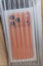 Apple/蘋(píng)果 iPhone 17 256GB 薰衣草紫色 支持移動(dòng)聯(lián)通電信5G 雙卡雙待手機 曬單實(shí)拍圖