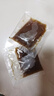 山姆 歐芹低脂雞里脊 1.34kg 1.34kg 曬單實(shí)拍圖