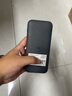 中興U50 Pro 5G 隨身wifi6移動(dòng)隨行5g全網(wǎng)通長(cháng)續航路由器可插卡車(chē)載無(wú)限wifi上網(wǎng)卡無(wú)線(xiàn)寬帶便攜2024款 中興U50 Pro丨1W毫安 超長(cháng)續航 曬單實(shí)拍圖