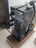 AMD 銳龍R5 5600GT商用辦公家用網(wǎng)課財務(wù)設計臺式電腦游戲主機DIY組裝機電腦辦公套件 配置二5600GT+16G+500G單主機JD物流 單主機 曬單實(shí)拍圖