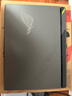 ROG魔霸9 銳龍9 16英寸 游戲本筆記本電腦(R9 9955HX 16G 1T RTX5060 2.5K 240Hz) 曬單實(shí)拍圖