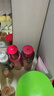 夢(mèng)妝山茶凝時(shí)多肽水乳套裝水150ml+乳125ml保濕護膚品化妝品節日禮物 曬單實(shí)拍圖