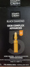 瑪蒂德膚（MartiDerm）臻活亮顏VC精華2ml*30支 鎮店安瓶 抗皺緊致 修護滋養  曬單實(shí)拍圖